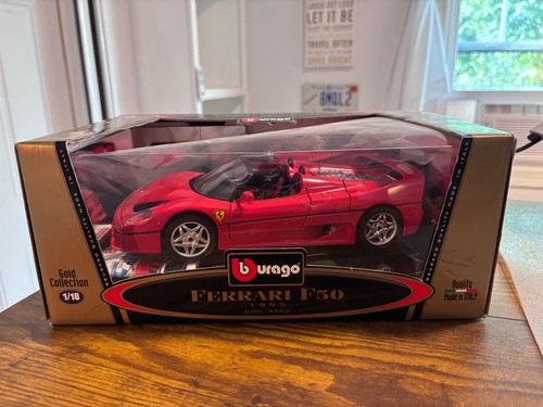 1995 burango italian ferrari - burango,