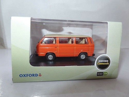 Oxford 76t25008 t25008 - 1/76, oo