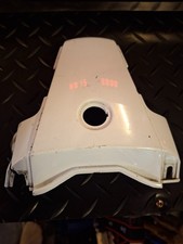 Honda CBR 900RR Fireblade 1998