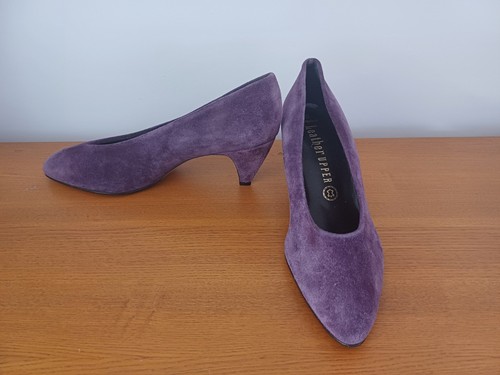 Vintage michael purple - michael,