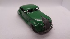 Dinky 30a Chrysler Airflow