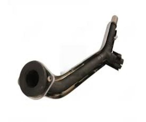 Suzuki dr650se pipe exhaust - dr650se,