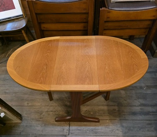 Parker knoll vintage retro - vintage,