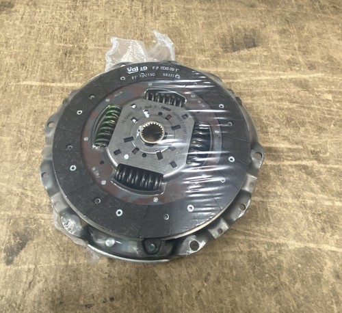 826344 genuine new valeo - 826344, 2