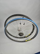 Wheelset mavic ma40 - mavic, rims