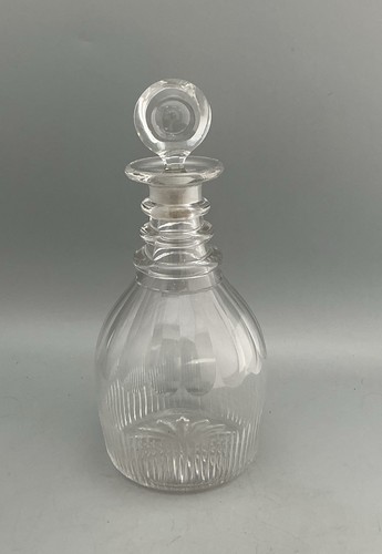 Georgian style prussian - prussian, /