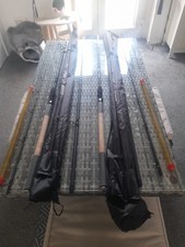 Tfg 12ft Feeder Max Power