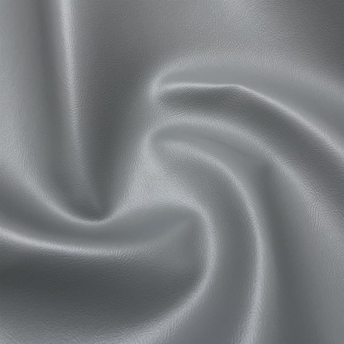 Fire resistant retardant - retardant, faux