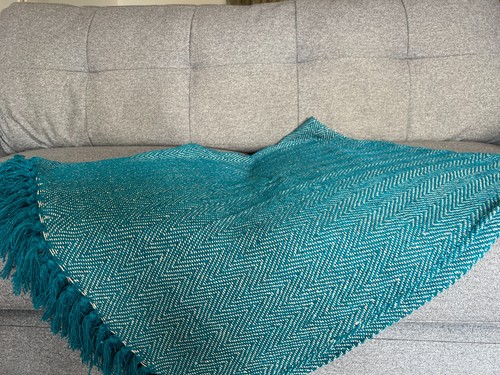 100 cotton woven - cotton,