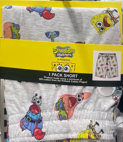 Spongebob squarepants - spongebob,