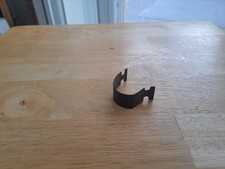 Mk3 Ford Capri petrol tank