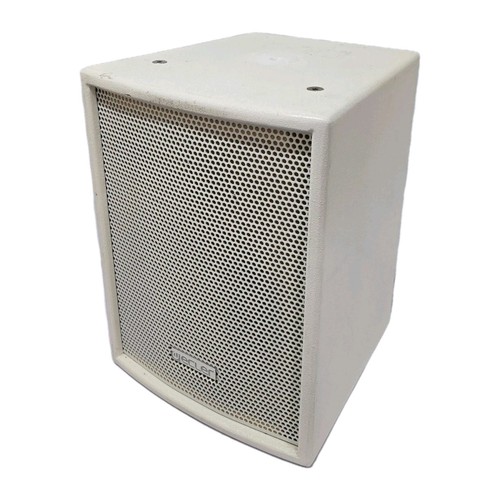 Ecler dacord t108wh - ecler, speaker
