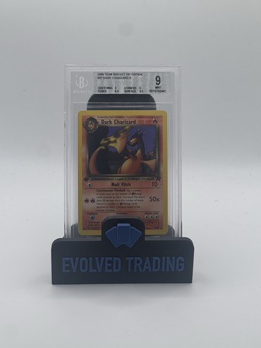 Beckett 1st edition dark - 9,