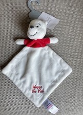 Matalan Winnie the Pooh