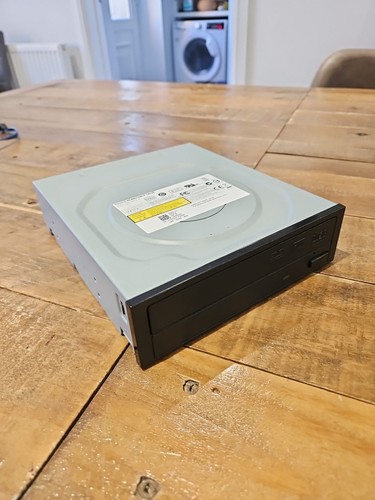 Philips dvd rewritable - philips,