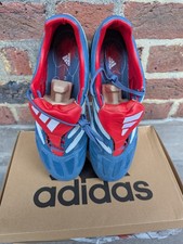 adidas Predator Precision TRX