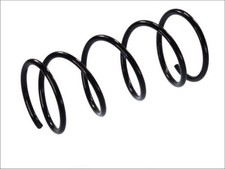 Front Magnum Technology