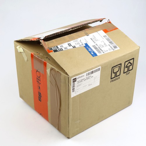 Flos led modul ass - flos,