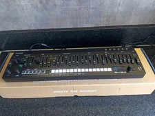 Donner L1 Analog Synth /