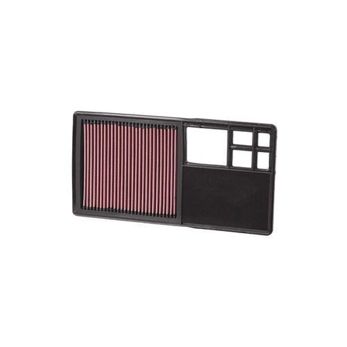 Filters 2920 air filter - filters,
