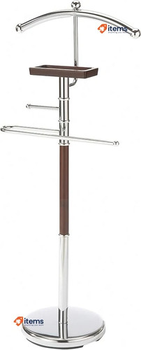 Axentia godiva floor standing - axentia,