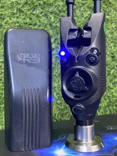 Nash tackle Siren R3 Blue 🔵