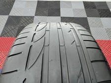 Bridgestone Potenza S001 245