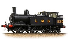 Bachmann 741b 1532 - bachmann,