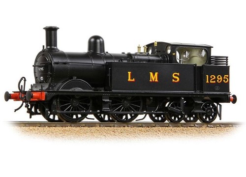 Bachmann 741b 1532 - bachmann, 31-741b