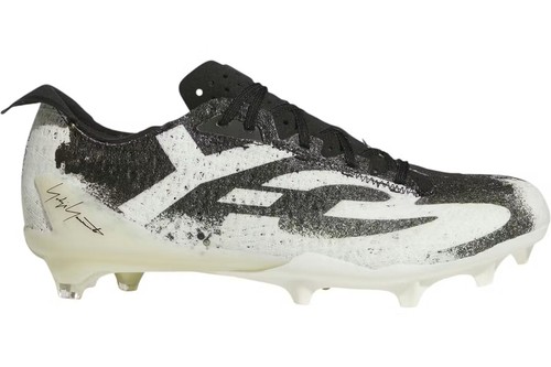 Adidas adizero strung 40 - y3,