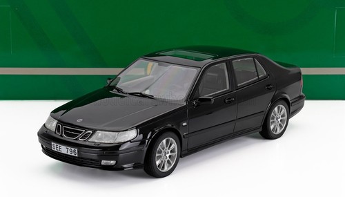 Saab turbo aero 1998 - saab,