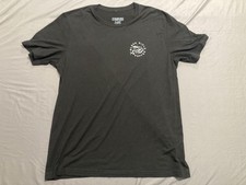 Black Rifle Coffee Men’s