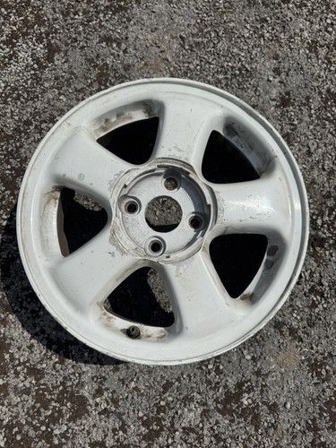 Genuine honda civic eg5 eg6 - genuine,