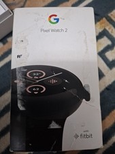 Google Pixel Watch 2..#57