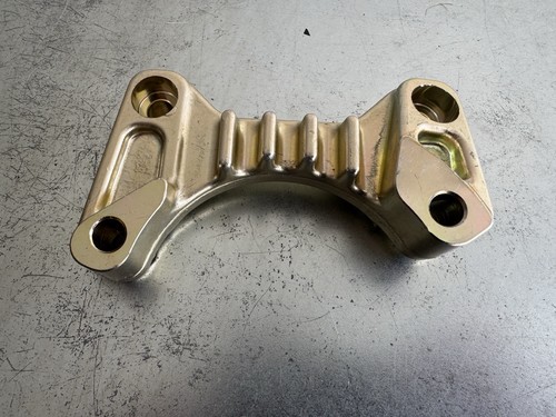 Crg kart rear brake - crg,