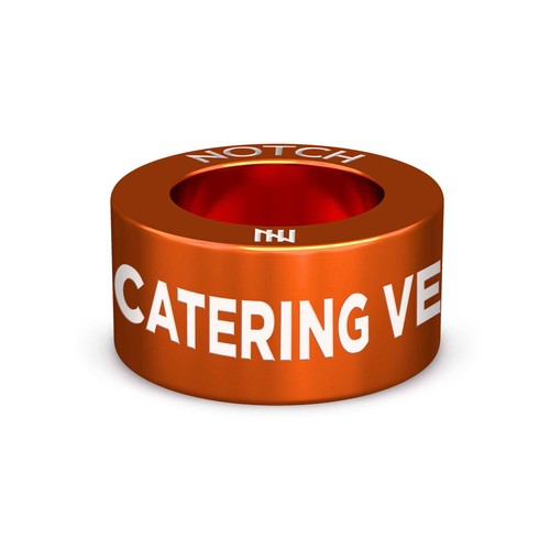 Army catering corps veteran - corps,