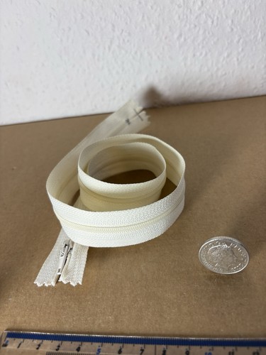 Extra long 55cm - long,