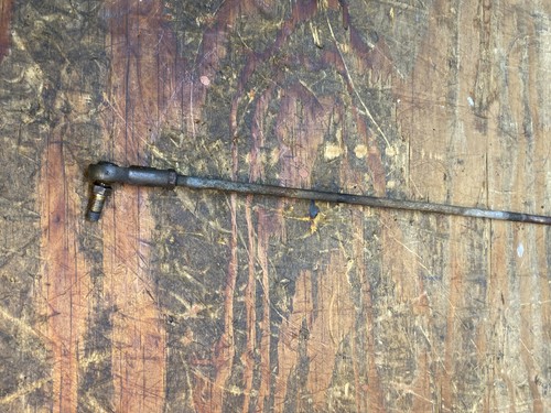 Oem genuine walker - walker, mower