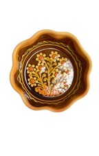 Millhouse Studio Pottery Alan