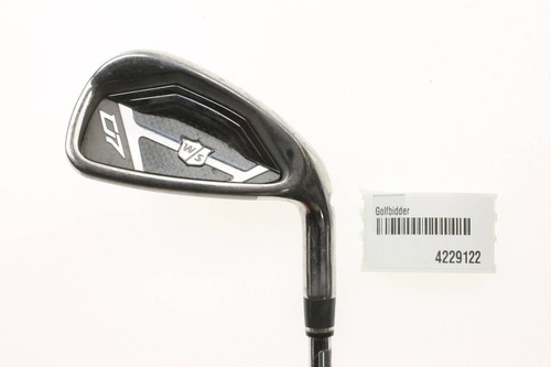 Wilson staff golf club mens - d7,