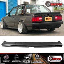 BMW 3 Series E30 M3 Gloss