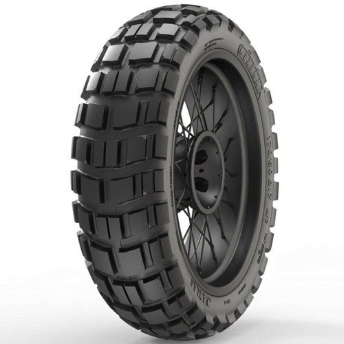 750 rear tyre - s, (dr