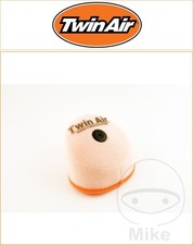 Husqvarna SM 125 S 2000-2010