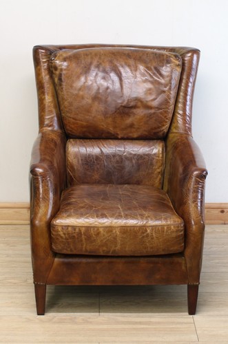 Timothy oulton halo - oulton, brown