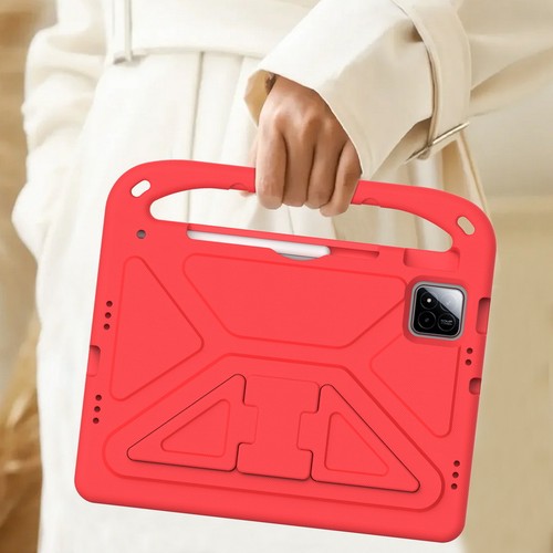 For xiaomi pad - pad, kids