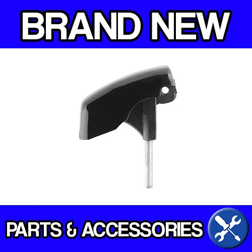 For volvo v70 xc70 - xc70, (-08)