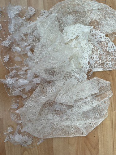 Mixed bundle 4 individual - bundle,