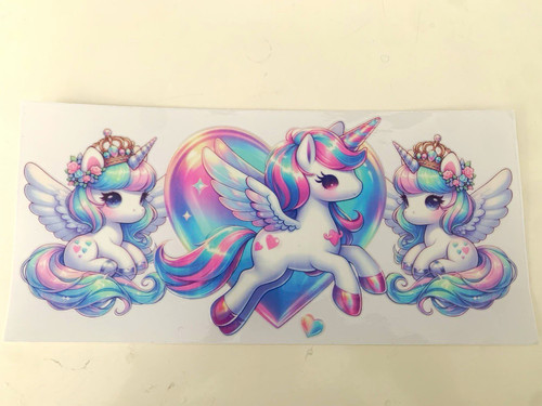 Custom made cute multicolour - custom,