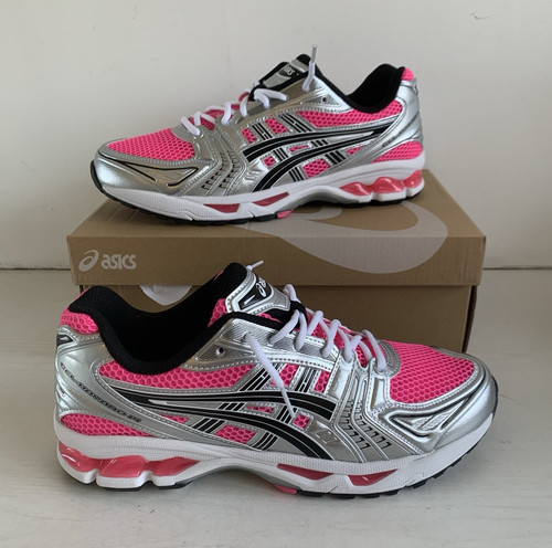Asics gel kayano - gel-kayano, 14