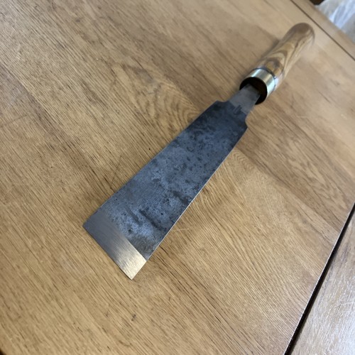 Woodturning heavy duty mm - heavy,